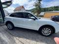 Porsche Cayenne Approved 09/25+360+Luftfederung+V.Histor Weiß - thumbnail 4