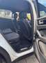 Porsche Cayenne Approved 09/25+360+Luftfederung+V.Histor Weiß - thumbnail 7