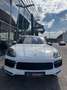 Porsche Cayenne Approved 09/25+360+Luftfederung+V.Histor Weiß - thumbnail 2