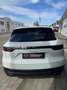 Porsche Cayenne Approved 09/25+360+Luftfederung+V.Histor Weiß - thumbnail 9