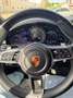 Porsche Cayenne Approved 09/25+360+Luftfederung+V.Histor Weiß - thumbnail 16