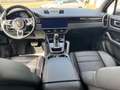 Porsche Cayenne Approved 09/25+360+Luftfederung+V.Histor Weiß - thumbnail 14