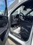 Porsche Cayenne Approved 09/25+360+Luftfederung+V.Histor Weiß - thumbnail 15