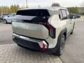 Kia EV3 BUSINESS PLUS 81 kWh - DRIVEWISE PACK - STOCKWAGEN Gris - thumbnail 4