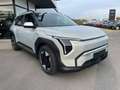 Kia EV3 BUSINESS PLUS 81 kWh - DRIVEWISE PACK - STOCKWAGEN Gris - thumbnail 3