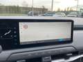 Kia EV3 BUSINESS PLUS 81 kWh - DRIVEWISE PACK - STOCKWAGEN Gris - thumbnail 19