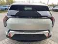 Kia EV3 BUSINESS PLUS 81 kWh - DRIVEWISE PACK - STOCKWAGEN Gris - thumbnail 5