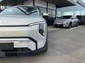 Kia EV3 BUSINESS PLUS 81 kWh - DRIVEWISE PACK - STOCKWAGEN Gris - thumbnail 8
