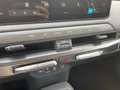 Kia EV3 BUSINESS PLUS 81 kWh - DRIVEWISE PACK - STOCKWAGEN Gris - thumbnail 23
