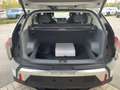 Kia EV3 BUSINESS PLUS 81 kWh - DRIVEWISE PACK - STOCKWAGEN Gris - thumbnail 11