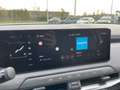 Kia EV3 BUSINESS PLUS 81 kWh - DRIVEWISE PACK - STOCKWAGEN Gris - thumbnail 21