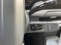 Kia EV3 BUSINESS PLUS 81 kWh - DRIVEWISE PACK - STOCKWAGEN Gris - thumbnail 17