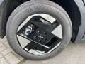 Kia EV3 BUSINESS PLUS 81 kWh - DRIVEWISE PACK - STOCKWAGEN Gris - thumbnail 7