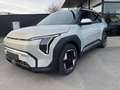 Kia EV3 BUSINESS PLUS 81 kWh - DRIVEWISE PACK - STOCKWAGEN Gris - thumbnail 1