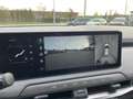 Kia EV3 BUSINESS PLUS 81 kWh - DRIVEWISE PACK - STOCKWAGEN Gris - thumbnail 20