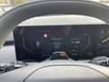 Kia EV3 BUSINESS PLUS 81 kWh - DRIVEWISE PACK - STOCKWAGEN Gris - thumbnail 15