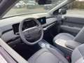 Kia EV3 BUSINESS PLUS 81 kWh - DRIVEWISE PACK - STOCKWAGEN Gris - thumbnail 9