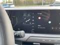 Kia EV3 BUSINESS PLUS 81 kWh - DRIVEWISE PACK - STOCKWAGEN Gris - thumbnail 18