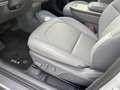 Kia EV3 BUSINESS PLUS 81 kWh - DRIVEWISE PACK - STOCKWAGEN Gris - thumbnail 10