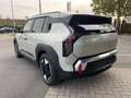 Kia EV3 BUSINESS PLUS 81 kWh - DRIVEWISE PACK - STOCKWAGEN Gris - thumbnail 6