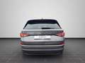 Skoda Kodiaq 2.0 TDI DSG MATRIX AHK KAMERA ACC Grau - thumbnail 6