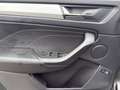 Skoda Kodiaq 2.0 TDI DSG MATRIX AHK KAMERA ACC Grau - thumbnail 13