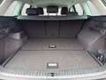 Skoda Kodiaq 2.0 TDI DSG MATRIX AHK KAMERA ACC Grau - thumbnail 15
