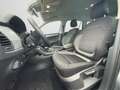 Skoda Kodiaq 2.0 TDI DSG MATRIX AHK KAMERA ACC Grau - thumbnail 12