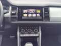 Skoda Kodiaq 2.0 TDI DSG MATRIX AHK KAMERA ACC Grau - thumbnail 11