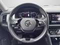 Skoda Kodiaq 2.0 TDI DSG MATRIX AHK KAMERA ACC Grau - thumbnail 9