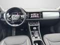 Skoda Kodiaq 2.0 TDI DSG MATRIX AHK KAMERA ACC Grau - thumbnail 3
