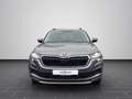 Skoda Kodiaq 2.0 TDI DSG MATRIX AHK KAMERA ACC Grau - thumbnail 5