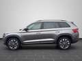 Skoda Kodiaq 2.0 TDI DSG MATRIX AHK KAMERA ACC Grau - thumbnail 7