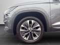 Skoda Kodiaq 2.0 TDI DSG MATRIX AHK KAMERA ACC Grau - thumbnail 8
