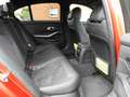 BMW 330 e xDrive M Sport HUD AHK Laser 19" RFK HiFi Orange - thumbnail 9