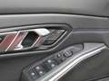 BMW 330 e xDrive M Sport HUD AHK Laser 19" RFK HiFi Orange - thumbnail 11