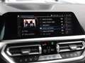 BMW 330 e xDrive M Sport HUD AHK Laser 19" RFK HiFi Orange - thumbnail 13