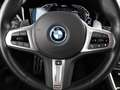 BMW 330 e xDrive M Sport HUD AHK Laser 19" RFK HiFi Orange - thumbnail 14