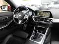 BMW 330 e xDrive M Sport HUD AHK Laser 19" RFK HiFi Orange - thumbnail 5