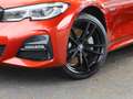 BMW 330 e xDrive M Sport HUD AHK Laser 19" RFK HiFi Orange - thumbnail 6