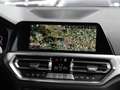BMW 330 e xDrive M Sport HUD AHK Laser 19" RFK HiFi Orange - thumbnail 7