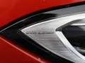 BMW 330 e xDrive M Sport HUD AHK Laser 19" RFK HiFi Orange - thumbnail 12