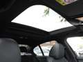BMW 330 e xDrive M Sport HUD AHK Laser 19" RFK HiFi Orange - thumbnail 10