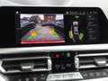 BMW 330 e xDrive M Sport HUD AHK Laser 19" RFK HiFi Orange - thumbnail 15