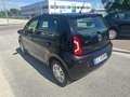 Volkswagen up! 1.0 5p. eco take up! BlueMotion Technology Noir - thumbnail 3