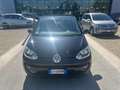 Volkswagen up! 1.0 5p. eco take up! BlueMotion Technology Noir - thumbnail 6