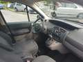 Renault Scenic 1.6 16V Aut. Avantage KLIMA EURO4 ORG.100TKM AHK Argintiu - thumbnail 15