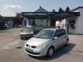 Renault Scenic 1.6 16V Aut. Avantage KLIMA EURO4 ORG.100TKM AHK Argintiu - thumbnail 10