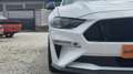 Ford Mustang MustangGT *orig.26 tKM* ERSTBESITZ!! Premium Paket Weiß - thumbnail 28