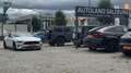 Ford Mustang MustangGT *orig.26 tKM* ERSTBESITZ!! Premium Paket Weiß - thumbnail 2